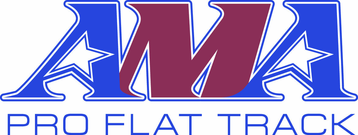 AMA FlatTrack