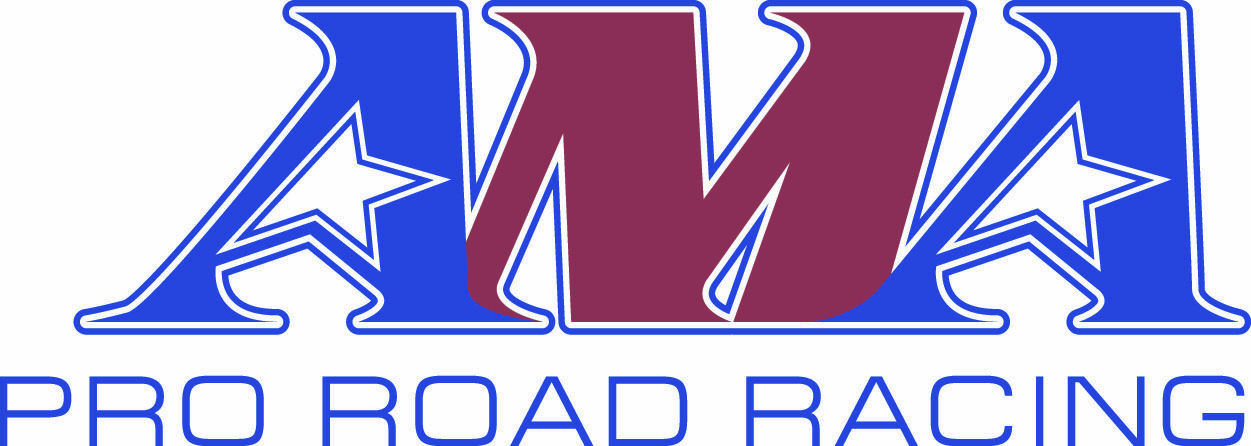 AMA Pro Superbike