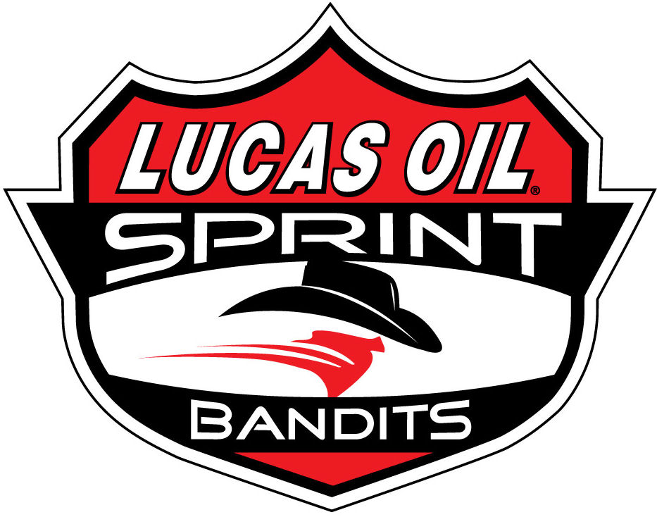 Lucas Oil Sprint Bandits